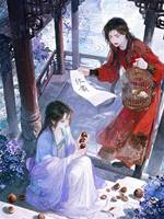 我把世家浪子管成狀元後，全京城排隊請我進門