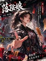 落陰娘：長生